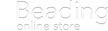 Craft Template
